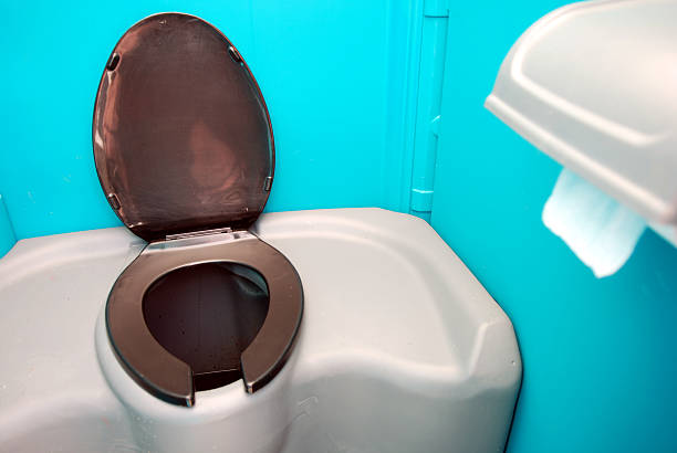 Best Emergency porta potty rental  in Chesapeake, OH