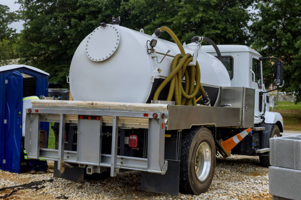Portable sink rental in Chesapeake, OH