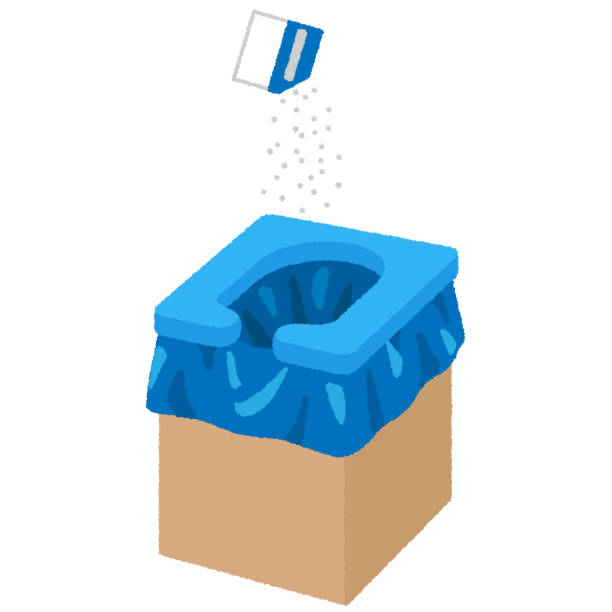 Best Porta potty rental for parties  in Chesapeake, OH